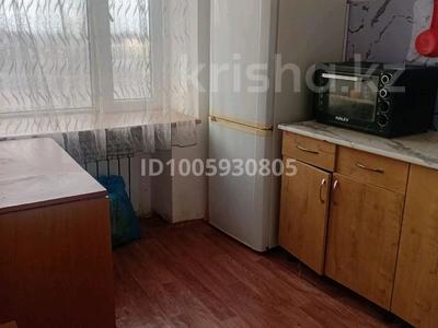 1-бөлмелі пәтер · 38 м² · 5/5 қабат, Чернышевского 102 64 — Юбилейное, бағасы: 6 млн 〒 в Темиртау