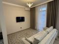 1-комнатная квартира · 35 м² · 8/9 этаж, Кабанбай батыра 45/3 — Орынбор за 250 000 ₸ в Астане, Нура р-н — фото 3