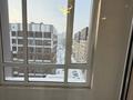 1-комнатная квартира · 35 м² · 8/9 этаж, Кабанбай батыра 45/3 — Орынбор за 250 000 ₸ в Астане, Нура р-н — фото 4