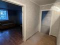 2-комнатная квартира · 50 м² · 1/9 этаж, мкр Юго-Восток, Республики 32 — Китайская стена за 17 млн 〒 в Караганде, Казыбек би р-н