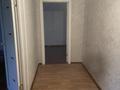 2-комнатная квартира · 50 м² · 1/9 этаж, мкр Юго-Восток, Республики 32 — Китайская стена за 17 млн 〒 в Караганде, Казыбек би р-н — фото 2