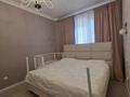 2-комнатная квартира · 78 м² · 6/8 этаж, Храпатого 25/2 — Напротив Haileybury, Панфилова-Тауелсыздык за 65 млн ₸ в Астане, Сарайшык р-н — фото 11