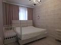 2-комнатная квартира · 78 м² · 6/8 этаж, Храпатого 25/2 — Напротив Haileybury, Панфилова-Тауелсыздык за 65 млн ₸ в Астане, Сарайшык р-н — фото 12