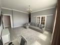 2-комнатная квартира · 78 м² · 6/8 этаж, Храпатого 25/2 — Напротив Haileybury, Панфилова-Тауелсыздык за 65 млн ₸ в Астане, Сарайшык р-н — фото 14