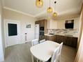 2-комнатная квартира · 78 м² · 6/8 этаж, Храпатого 25/2 — Напротив Haileybury, Панфилова-Тауелсыздык за 65 млн ₸ в Астане, Сарайшык р-н — фото 3