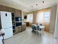 2-комнатная квартира · 78 м² · 6/8 этаж, Храпатого 25/2 — Напротив Haileybury, Панфилова-Тауелсыздык за 65 млн ₸ в Астане, Сарайшык р-н — фото 4