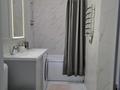2-комнатная квартира · 78 м² · 6/8 этаж, Храпатого 25/2 — Напротив Haileybury, Панфилова-Тауелсыздык за 65 млн ₸ в Астане, Сарайшык р-н — фото 9