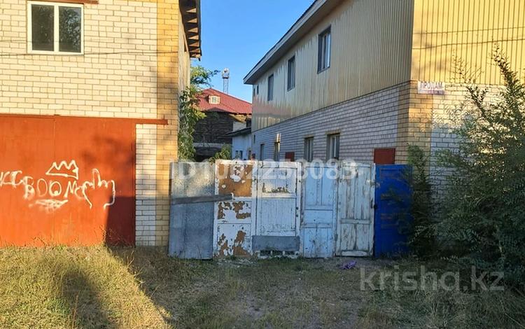 Свободное назначение, образование, развлечения · 1200 м² за 40 млн 〒 в  — фото 2