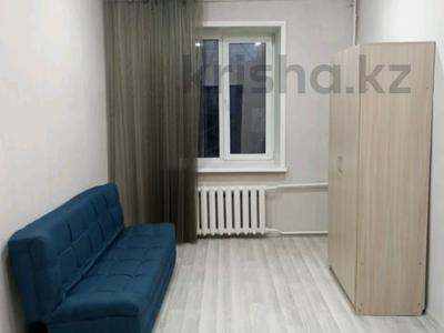 2 комнаты · 28 м² · 2/2 этаж, Жамбыла за 90 000 〒 в Петропавловске