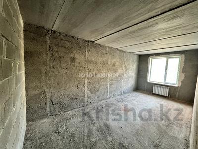 3-комнатная квартира · 77 м² · 1/5 этаж, 3-й мкр 35 за 21 млн ₸ в Актау