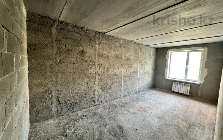 3-комнатная квартира · 77 м² · 1/5 этаж, 3-й мкр 35 за 21 млн ₸ в Актау — фото 2