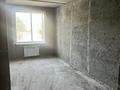 3-комнатная квартира · 77 м² · 1/5 этаж, 3-й мкр 35 за 21 млн ₸ в Актау — фото 2