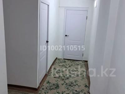 3-комнатная квартира · 70 м² · 5/5 этаж, Мусрепова 2 — Скаткова за 160 000 〒 в 