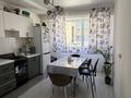 2-комнатная квартира · 67.5 м² · 2/10 этаж, Сейфуллина 51 за 40 млн ₸ в Алматы, Турксибский р-н