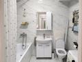 2-комнатная квартира · 67.5 м² · 2/10 этаж, Сейфуллина 51 за 40 млн ₸ в Алматы, Турксибский р-н — фото 2