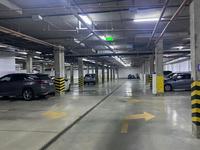 Паркинг • 14 м² • E-10 за 35 000 〒 в Астане, Есильский р-н