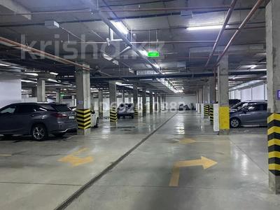 Паркинг • 14 м² • E-10, бағасы: 35 000 〒 в Астане, Есильский р-н