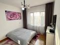 3-бөлмелі пәтер · 60 м² · 5/5 қабат, Абая 161 — Абая и Байзак Батыра, бағасы: 22.8 млн ₸ в Таразе — фото 12