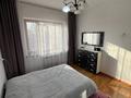 3-бөлмелі пәтер · 60 м² · 5/5 қабат, Абая 161 — Абая и Байзак Батыра, бағасы: 22.8 млн ₸ в Таразе — фото 14