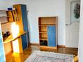 3-бөлмелі пәтер · 60 м² · 5/5 қабат, Абая 161 — Абая и Байзак Батыра, бағасы: 22.8 млн ₸ в Таразе — фото 27