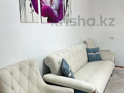 3-комнатная квартира · 60 м² · 5/5 этаж, Абая 161 — Абая и Байзак Батыра за 22.8 млн ₸ в Таразе
