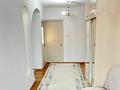 3-бөлмелі пәтер · 60 м² · 5/5 қабат, Абая 161 — Абая и Байзак Батыра, бағасы: 22.8 млн ₸ в Таразе — фото 6