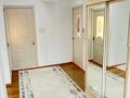 3-бөлмелі пәтер · 60 м² · 5/5 қабат, Абая 161 — Абая и Байзак Батыра, бағасы: 22.8 млн ₸ в Таразе — фото 7