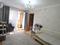 2-комнатная квартира · 43.1 м² · 3/5 этаж, мкр Аксай-2 2/1 — Толе би - Саина за 32 млн ₸ в Алматы, Ауэзовский р-н