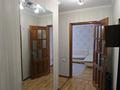 2-комнатная квартира · 43.1 м² · 3/5 этаж, мкр Аксай-2 2/1 — Толе би - Саина за 33 млн ₸ в Алматы, Ауэзовский р-н — фото 10