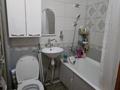 2-комнатная квартира · 43.1 м² · 3/5 этаж, мкр Аксай-2 2/1 — Толе би - Саина за 33 млн ₸ в Алматы, Ауэзовский р-н — фото 11