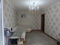2-комнатная квартира · 43.1 м² · 3/5 этаж, мкр Аксай-2 2/1 — Толе би - Саина за 33 млн ₸ в Алматы, Ауэзовский р-н — фото 2