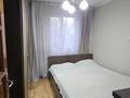 2-комнатная квартира · 43.1 м² · 3/5 этаж, мкр Аксай-2 2/1 — Толе би - Саина за 33 млн ₸ в Алматы, Ауэзовский р-н — фото 3