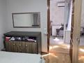 2-комнатная квартира · 43.1 м² · 3/5 этаж, мкр Аксай-2 2/1 — Толе би - Саина за 33 млн ₸ в Алматы, Ауэзовский р-н — фото 4