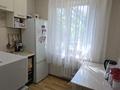2-комнатная квартира · 43.1 м² · 3/5 этаж, мкр Аксай-2 2/1 — Толе би - Саина за 33 млн ₸ в Алматы, Ауэзовский р-н — фото 6