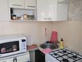 2-комнатная квартира · 43.1 м² · 3/5 этаж, мкр Аксай-2 2/1 — Толе би - Саина за 33 млн ₸ в Алматы, Ауэзовский р-н — фото 7