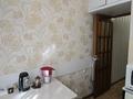 2-комнатная квартира · 43.1 м² · 3/5 этаж, мкр Аксай-2 2/1 — Толе би - Саина за 33 млн ₸ в Алматы, Ауэзовский р-н — фото 8