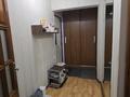2-комнатная квартира · 43.1 м² · 3/5 этаж, мкр Аксай-2 2/1 — Толе би - Саина за 33 млн ₸ в Алматы, Ауэзовский р-н — фото 9