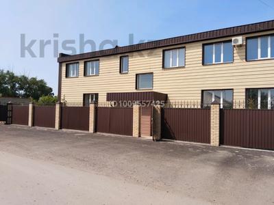 Свободное назначение, офисы, склады, азс, автосервисы и автомойки, бани, гостиницы и зоны отдыха, образование, развлечения · 6944 м² за 120 млн 〒 в Рудном