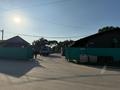 Промбаза · 100 соток, Казыбаева 14 за 3 200 ₸ в Алматы, Жетысуский р-н — фото 3