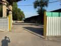 Промбаза · 100 соток, Казыбаева 14 за 3 200 ₸ в Алматы, Жетысуский р-н — фото 5