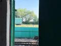 Промбаза · 100 соток, Казыбаева 14 за 3 200 ₸ в Алматы, Жетысуский р-н — фото 9