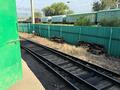 Промбаза · 100 соток, Казыбаева 14 за 3 200 ₸ в Алматы, Жетысуский р-н — фото 8