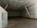Промбаза · 100 соток, Казыбаева 14 за 3 200 ₸ в Алматы, Жетысуский р-н — фото 7