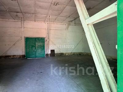Промбаза · 100 соток, Казыбаева 14 за 3 200 ₸ в Алматы, Жетысуский р-н