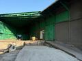 Промбаза · 100 соток, Казыбаева 14 за 3 200 ₸ в Алматы, Жетысуский р-н — фото 6