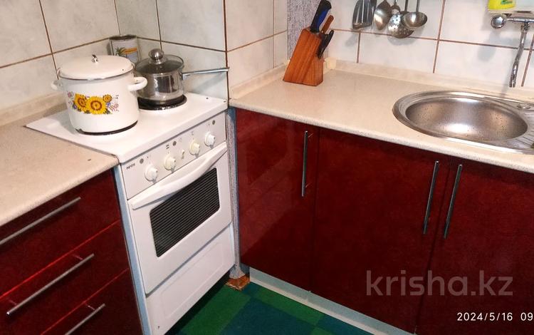 2-комнатная квартира · 55 м² · 3/3 этаж, Металлургов 26 — ДКМ за 120 000 ₸ в Усть-Каменогорске, Ульбинский — фото 2