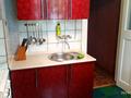 2-комнатная квартира · 55 м² · 3/3 этаж, Металлургов 26 — ДКМ за 120 000 ₸ в Усть-Каменогорске, Ульбинский — фото 2