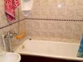 2-комнатная квартира · 55 м² · 3/3 этаж, Металлургов 26 — ДКМ за 120 000 ₸ в Усть-Каменогорске, Ульбинский — фото 5