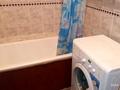 2-комнатная квартира · 55 м² · 3/3 этаж, Металлургов 26 — ДКМ за 120 000 ₸ в Усть-Каменогорске, Ульбинский — фото 6