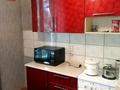 2-комнатная квартира · 55 м² · 3/3 этаж, Металлургов 26 — ДКМ за 120 000 ₸ в Усть-Каменогорске, Ульбинский — фото 7
